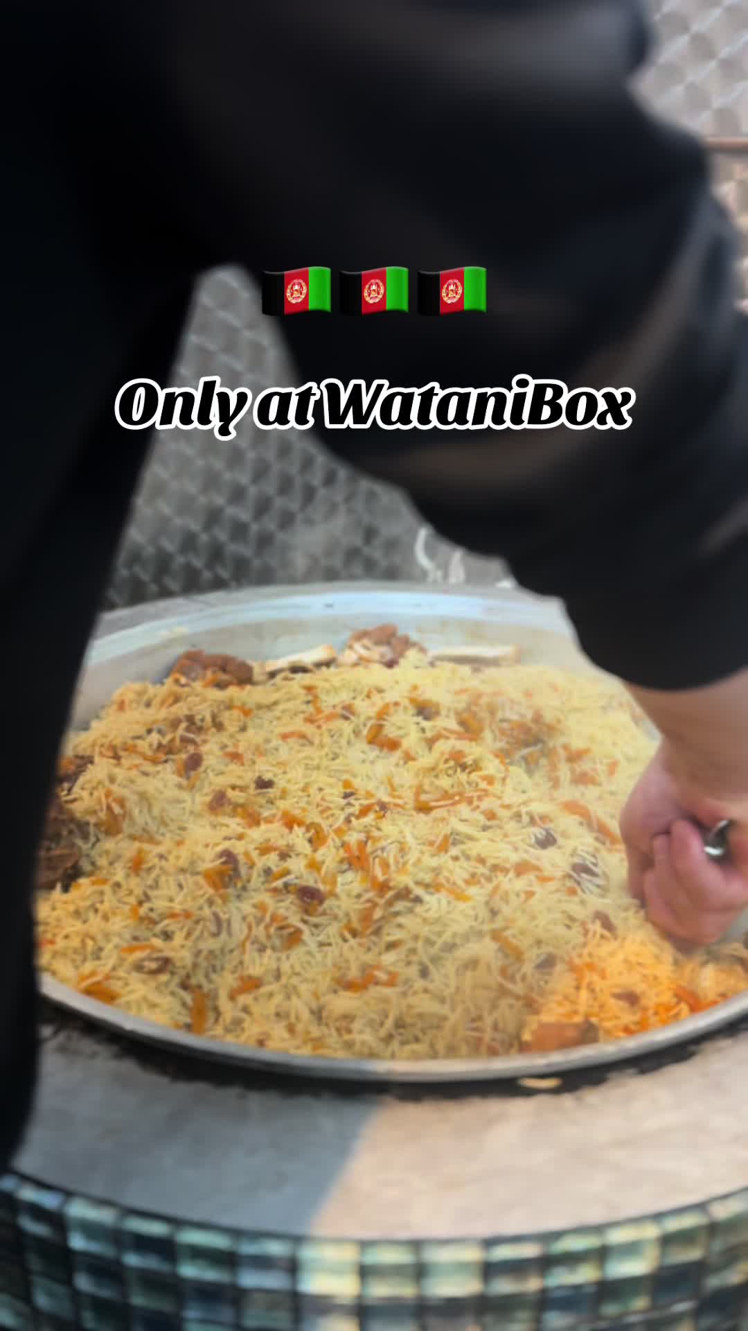 @Watanibox