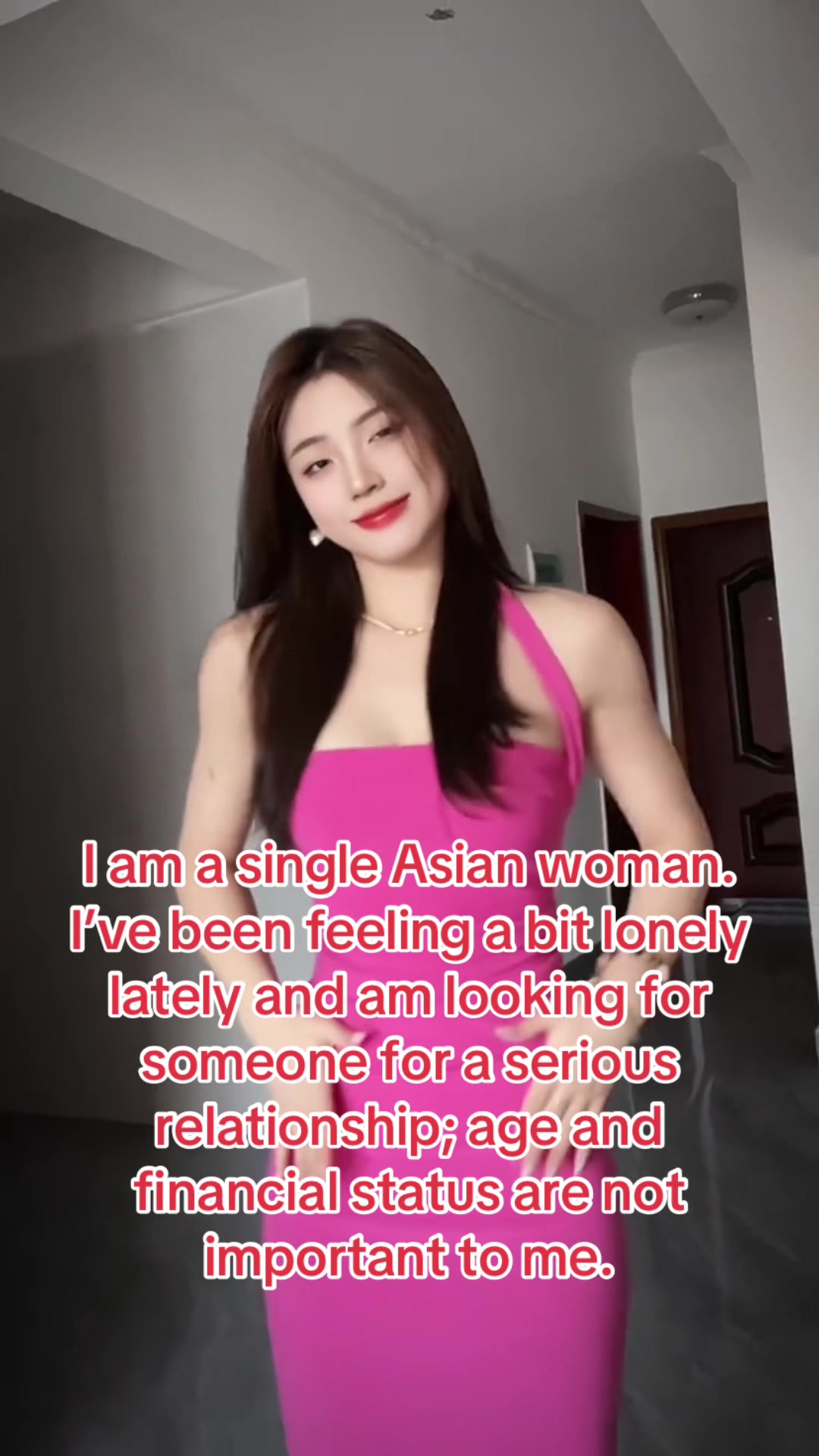 @kdhdi