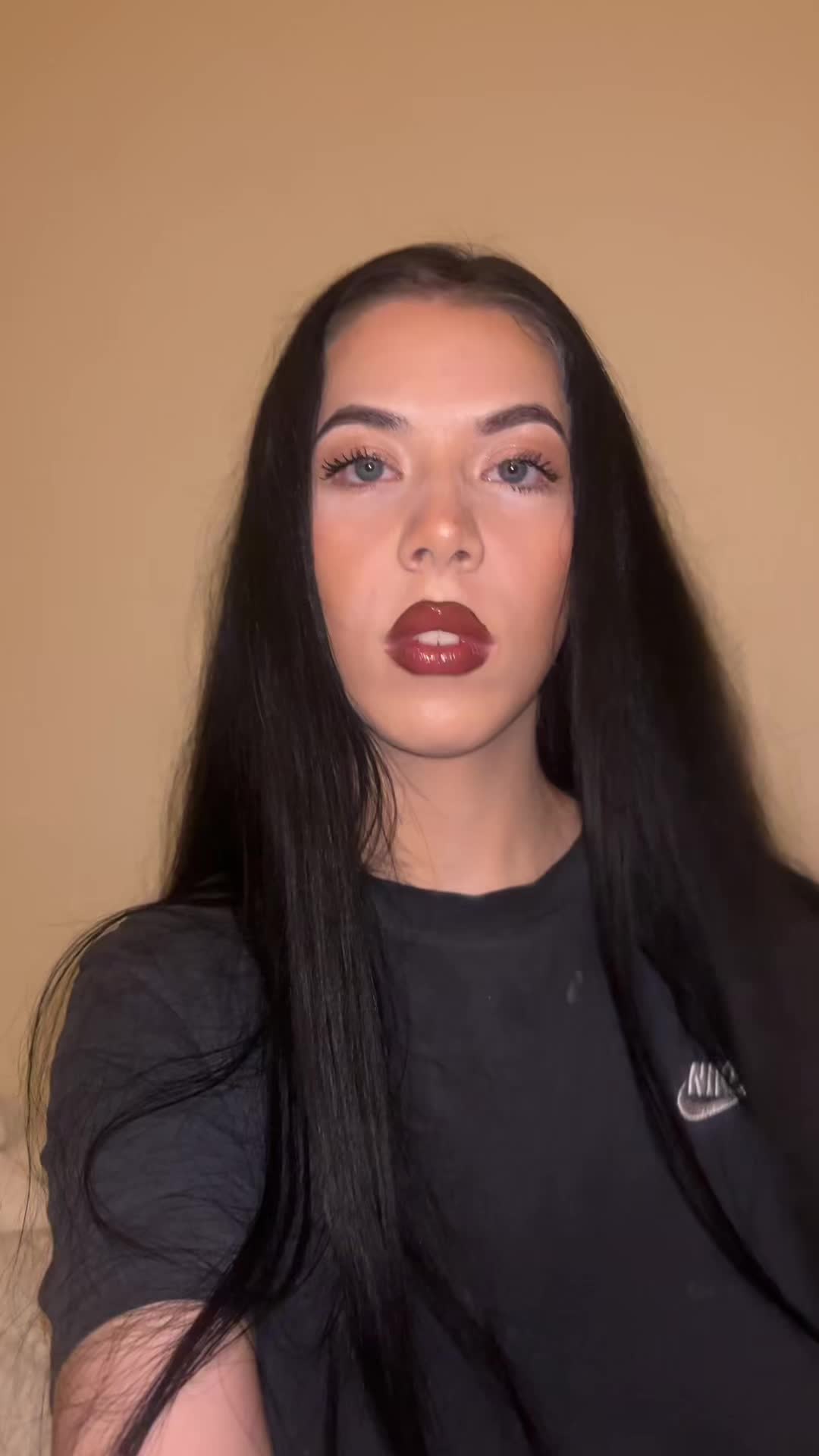 @Raluca🖤