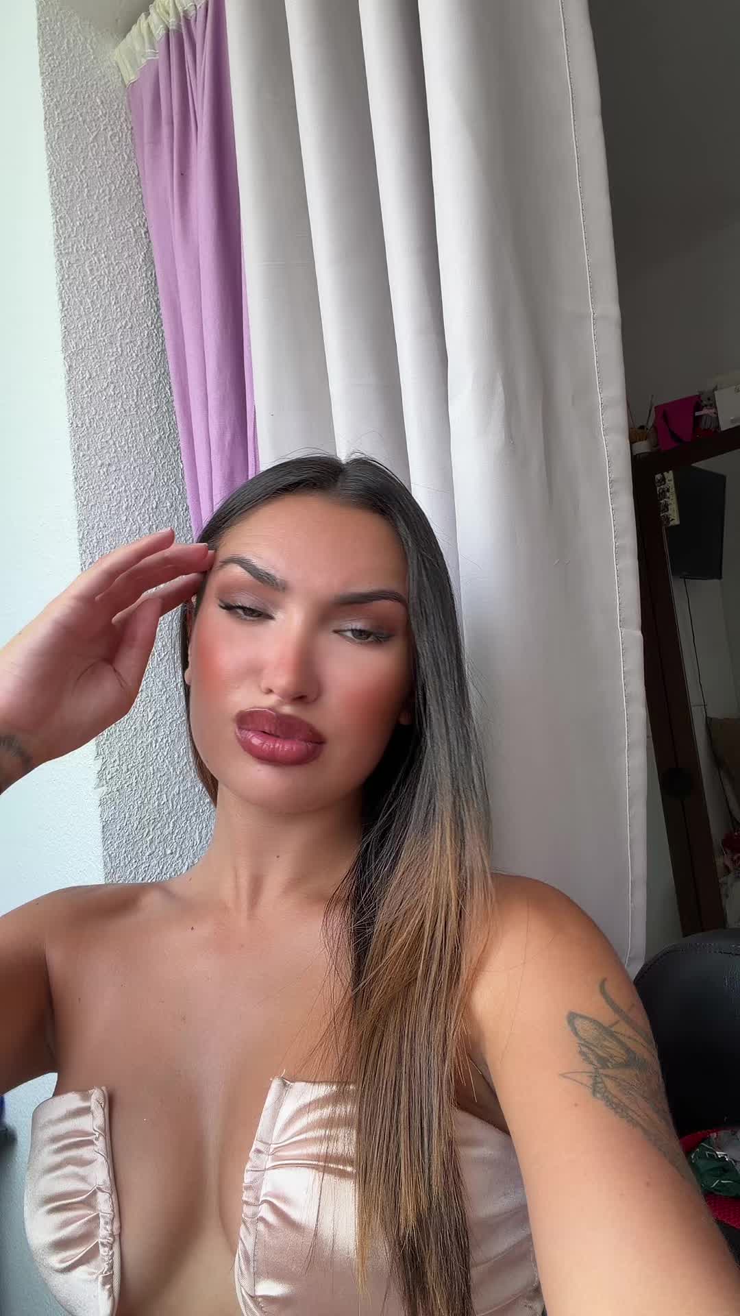 @ingriid.parra02