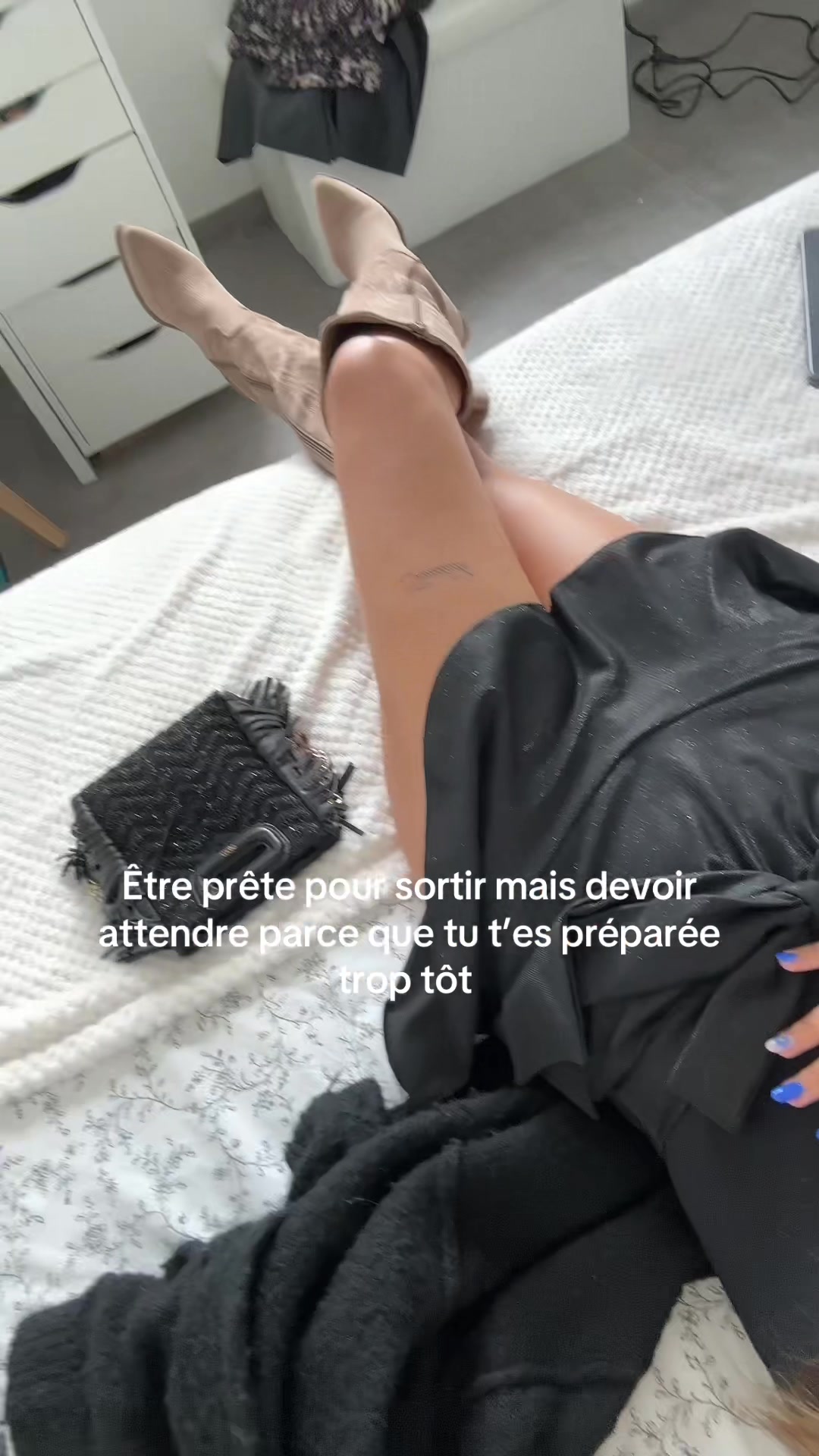 @Bea