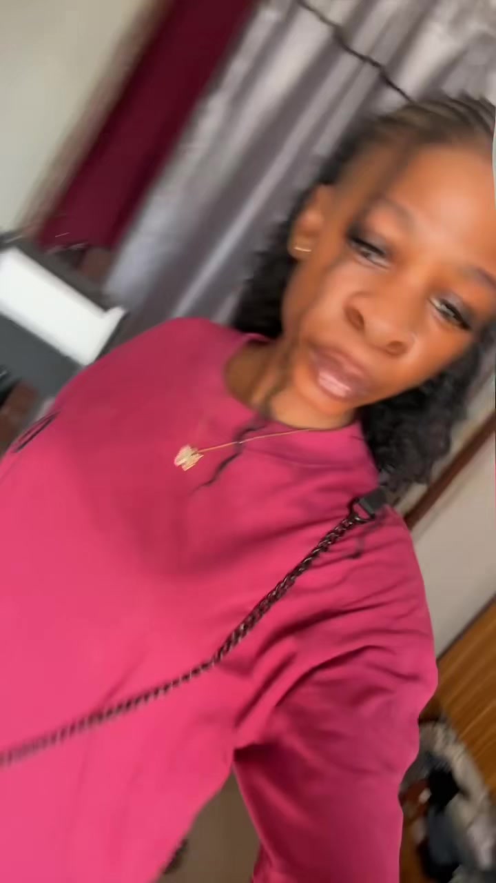 @Rheemarh💫❤️