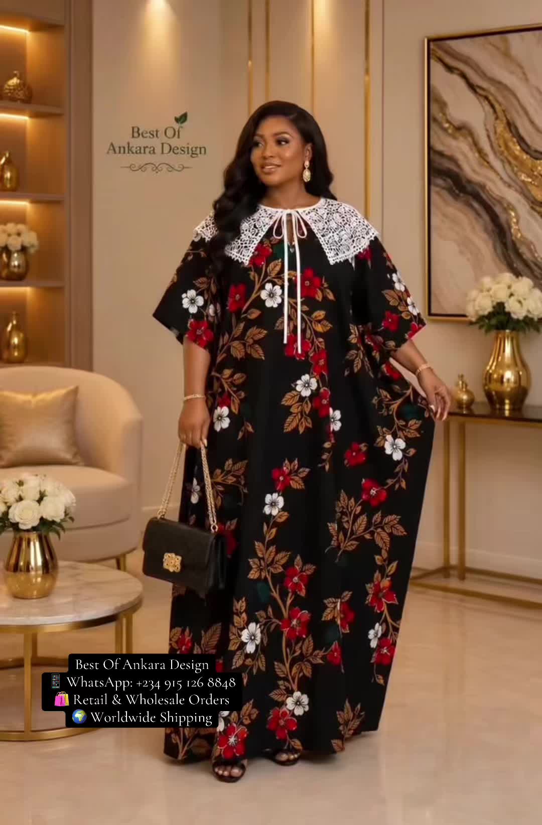 @bestofankaradesigns