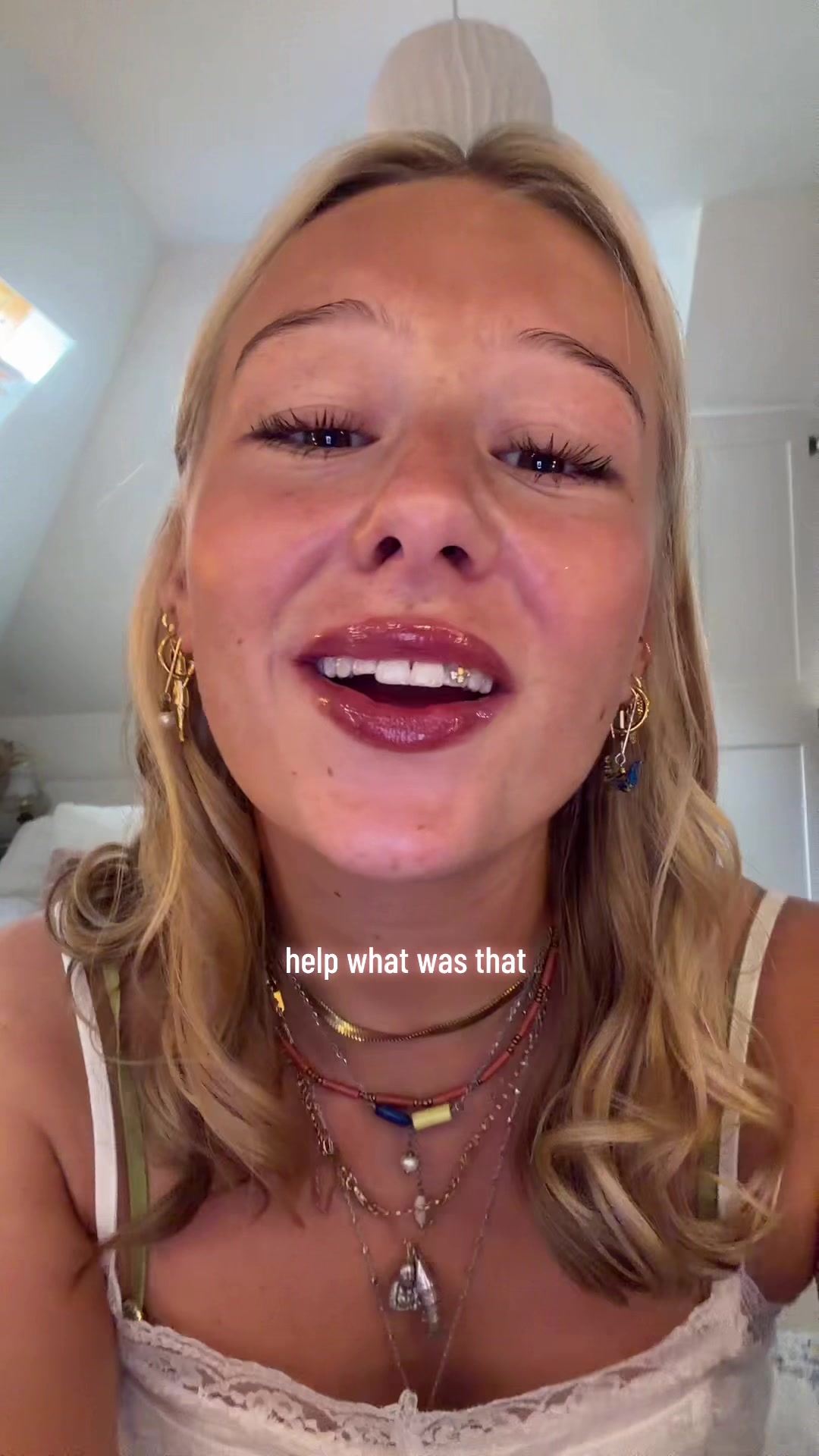 @polly