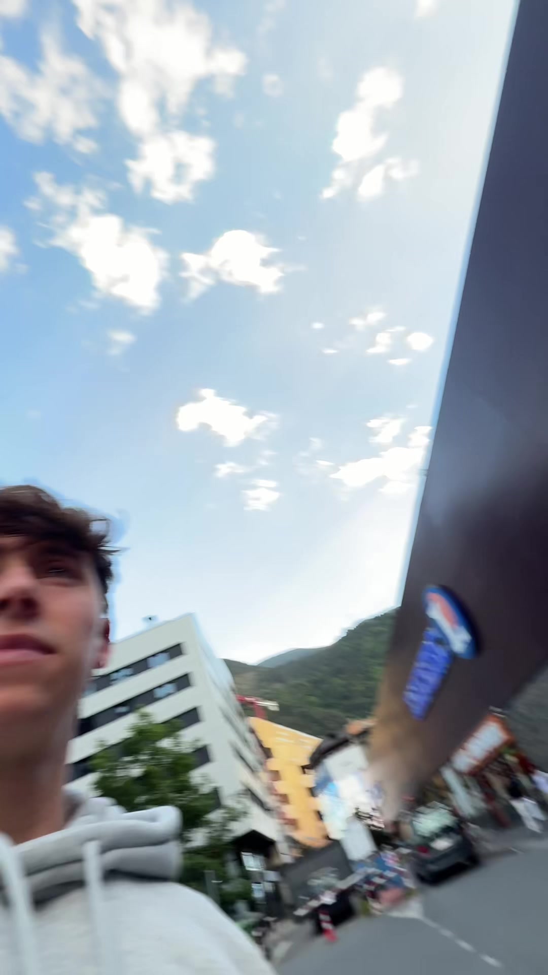 @Pepe Jimenez