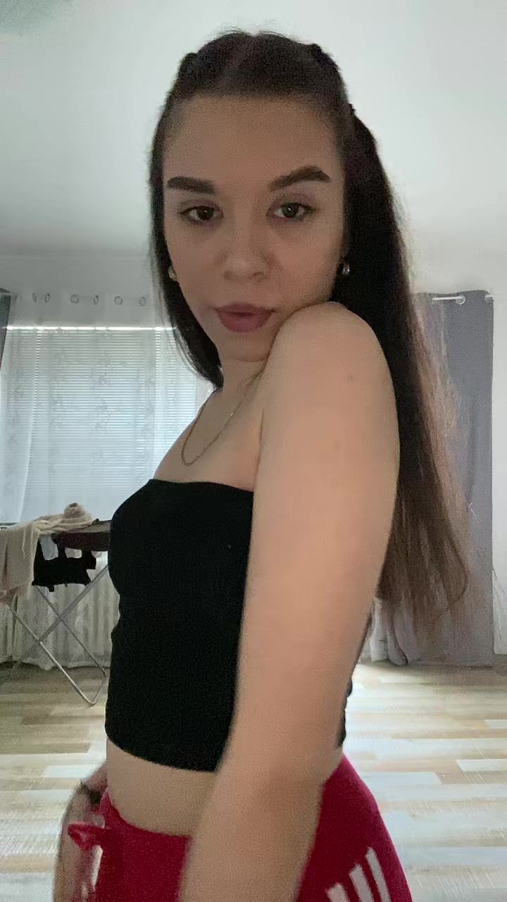 @Adelka 💋