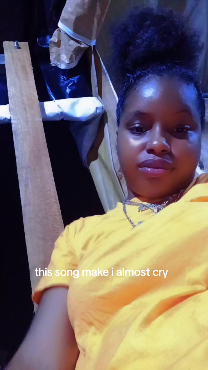 @Sîlvèr Bõss🥰❤🥵💯