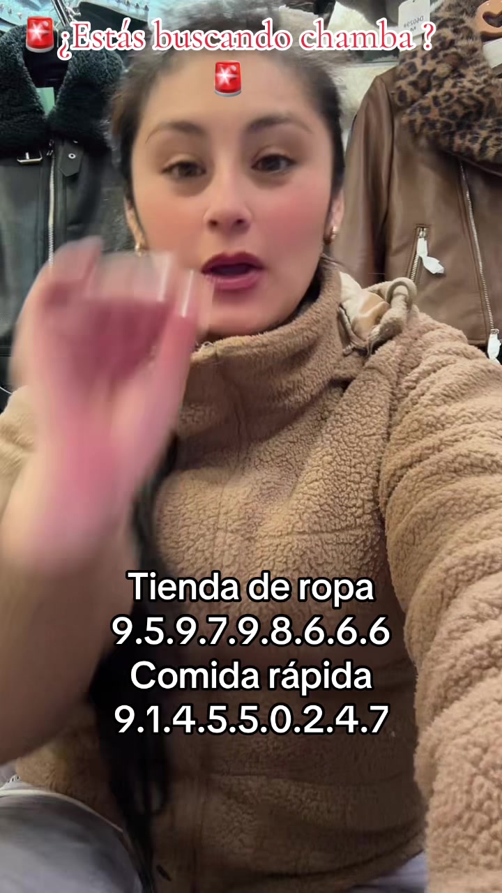 @Katy Guzm&aacute;n Oblitas