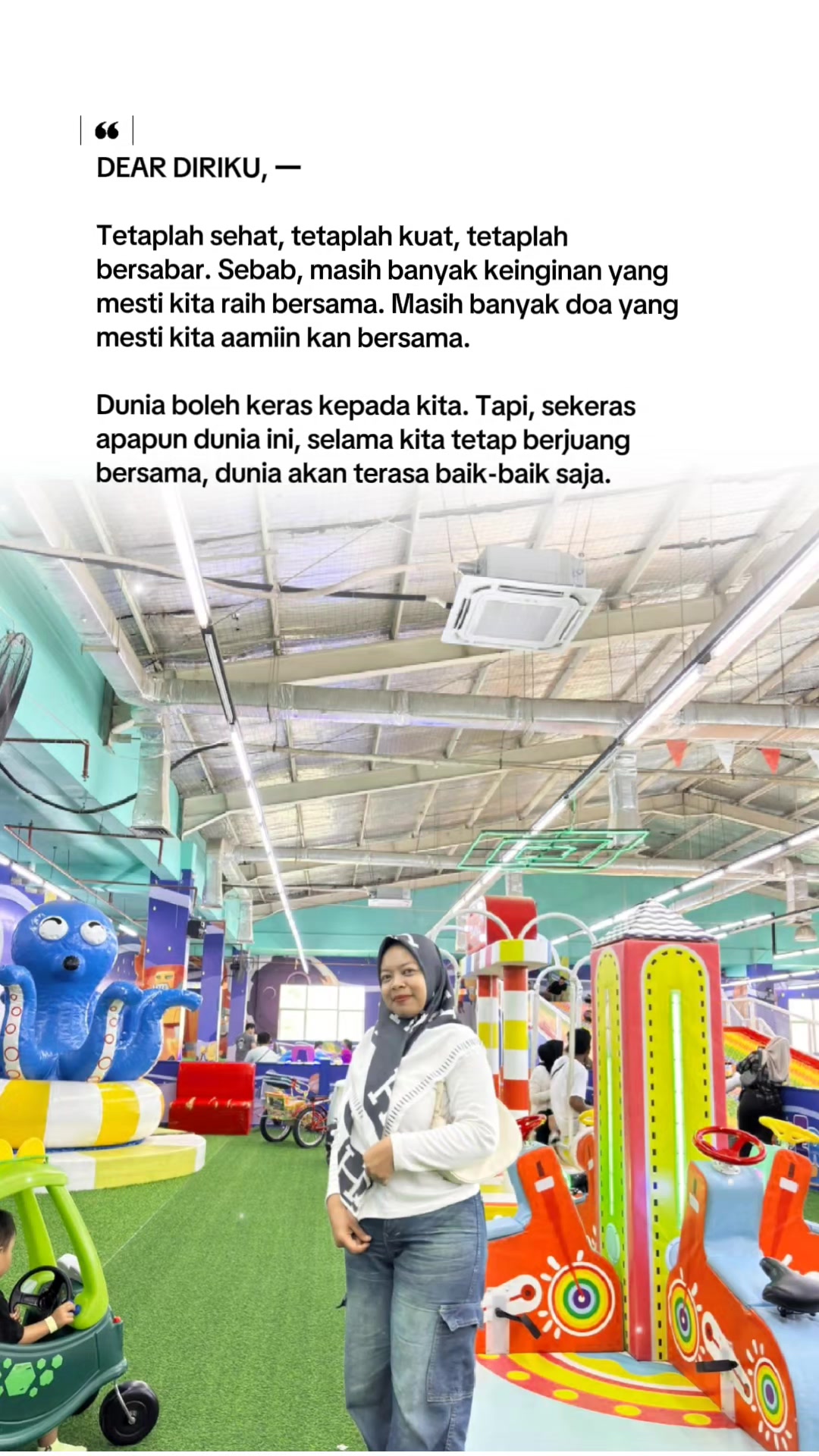 @Nita_cingut😝