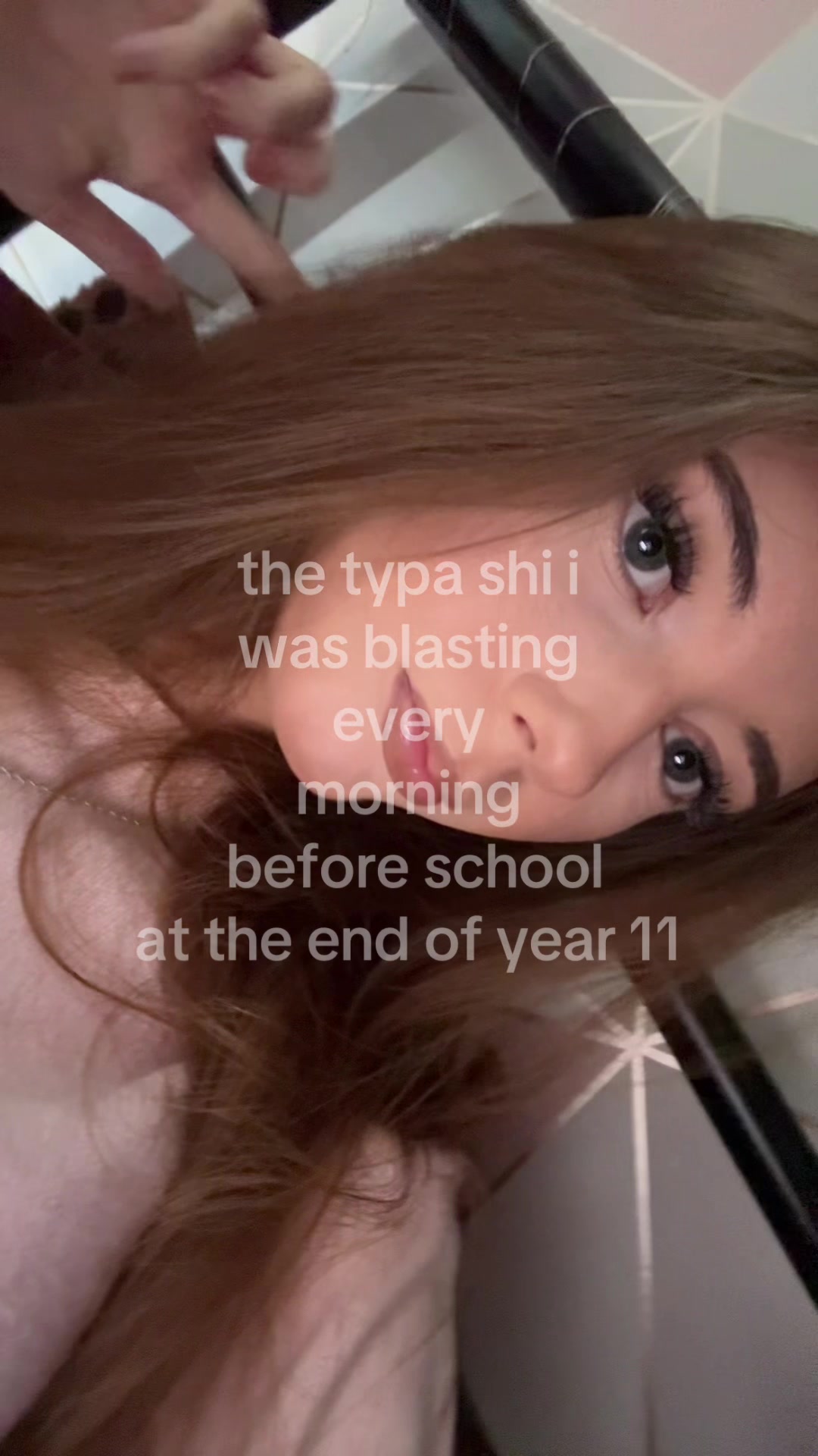 @headuplover6741