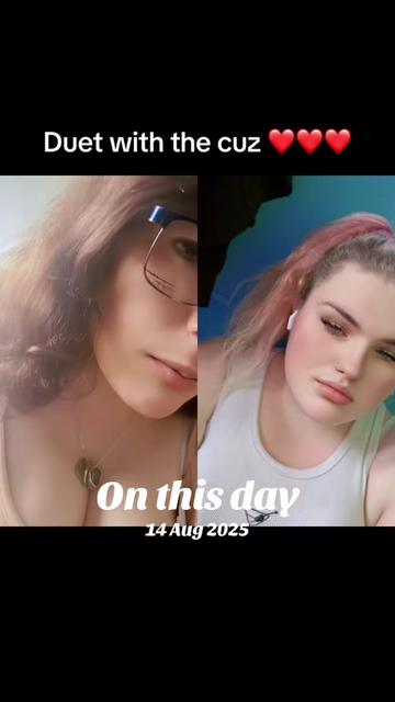 @savagedemonqueendevil
