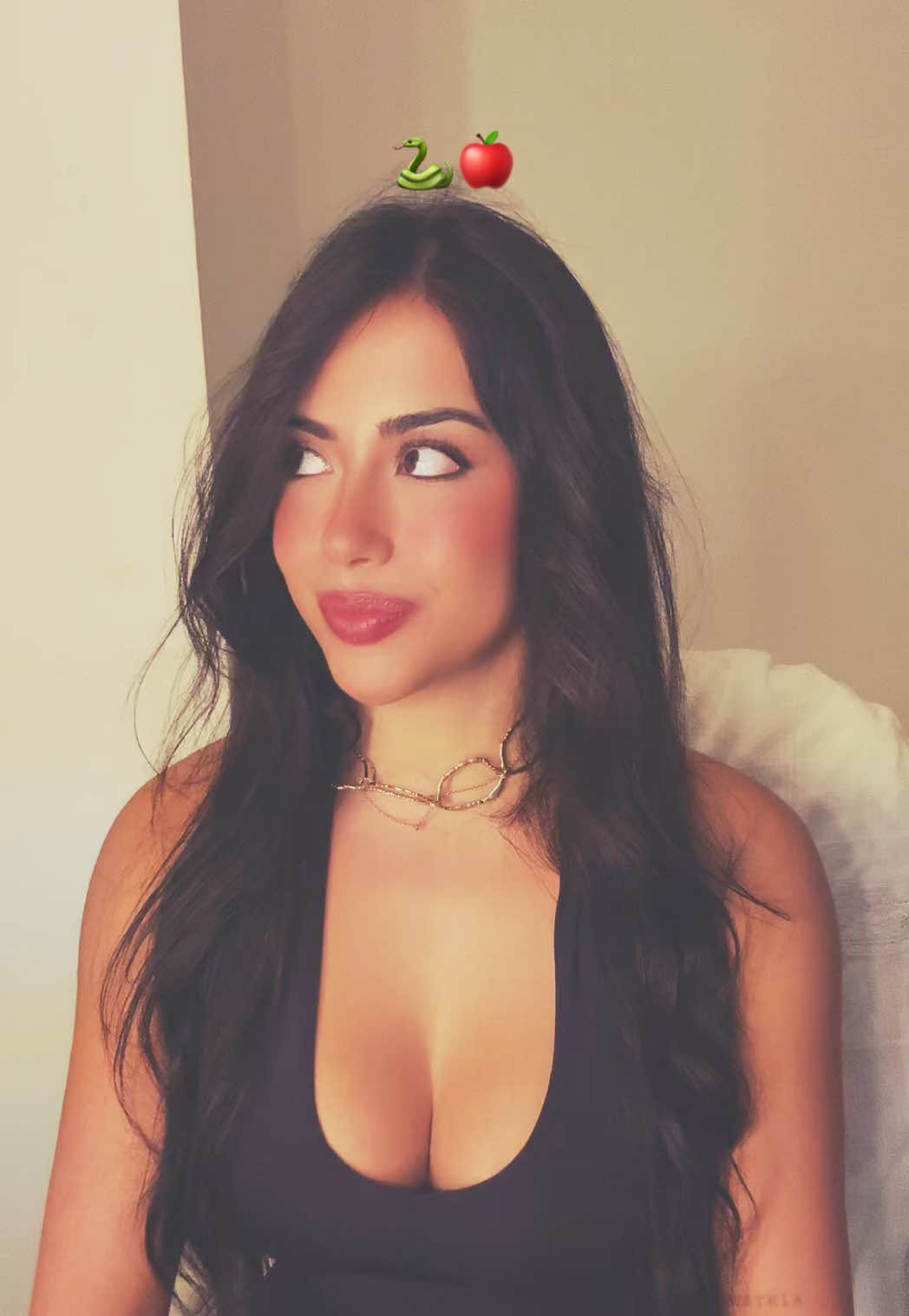 @gemaderocio