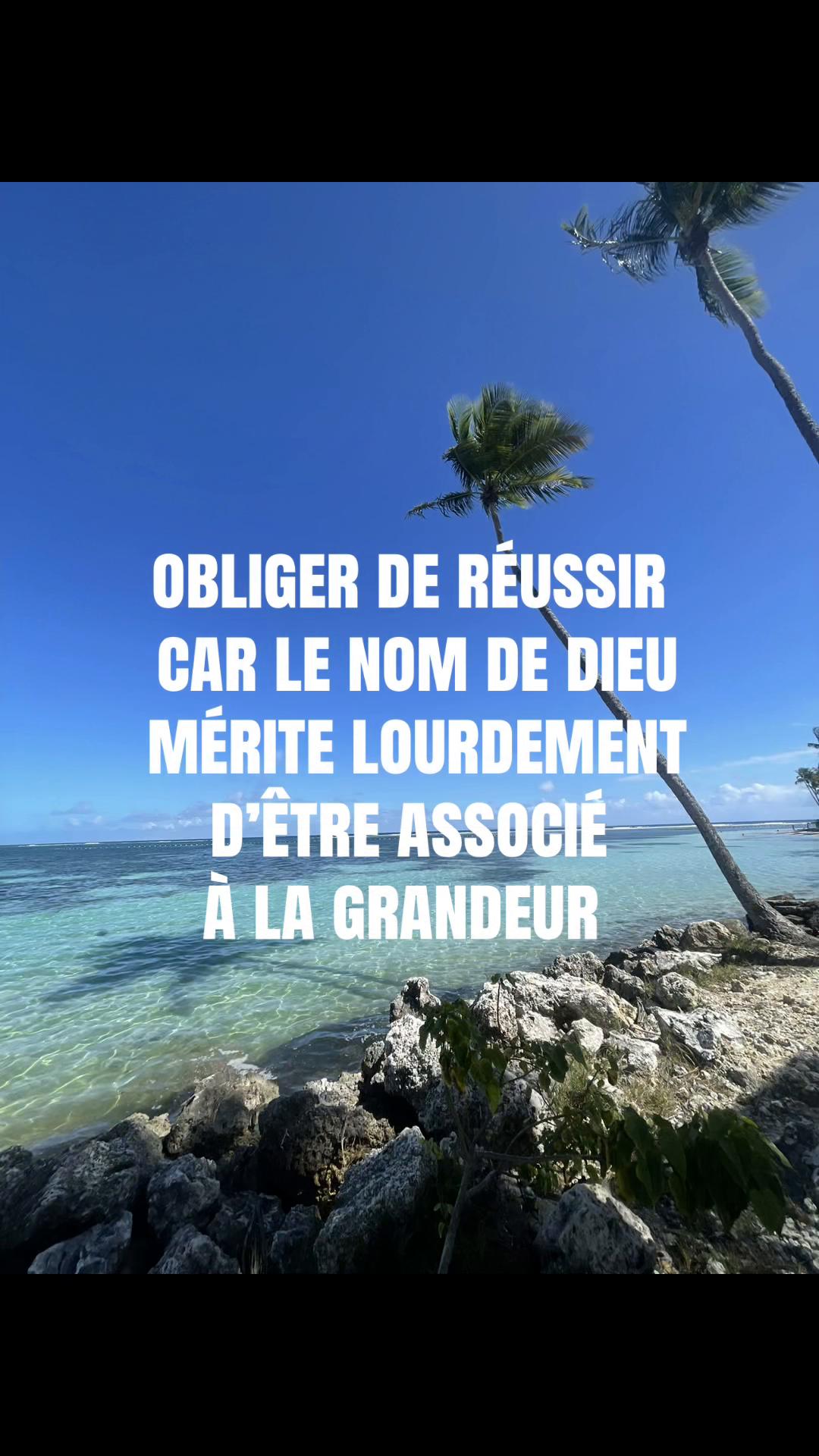 @Tanigaïvalli Irissin 🍒