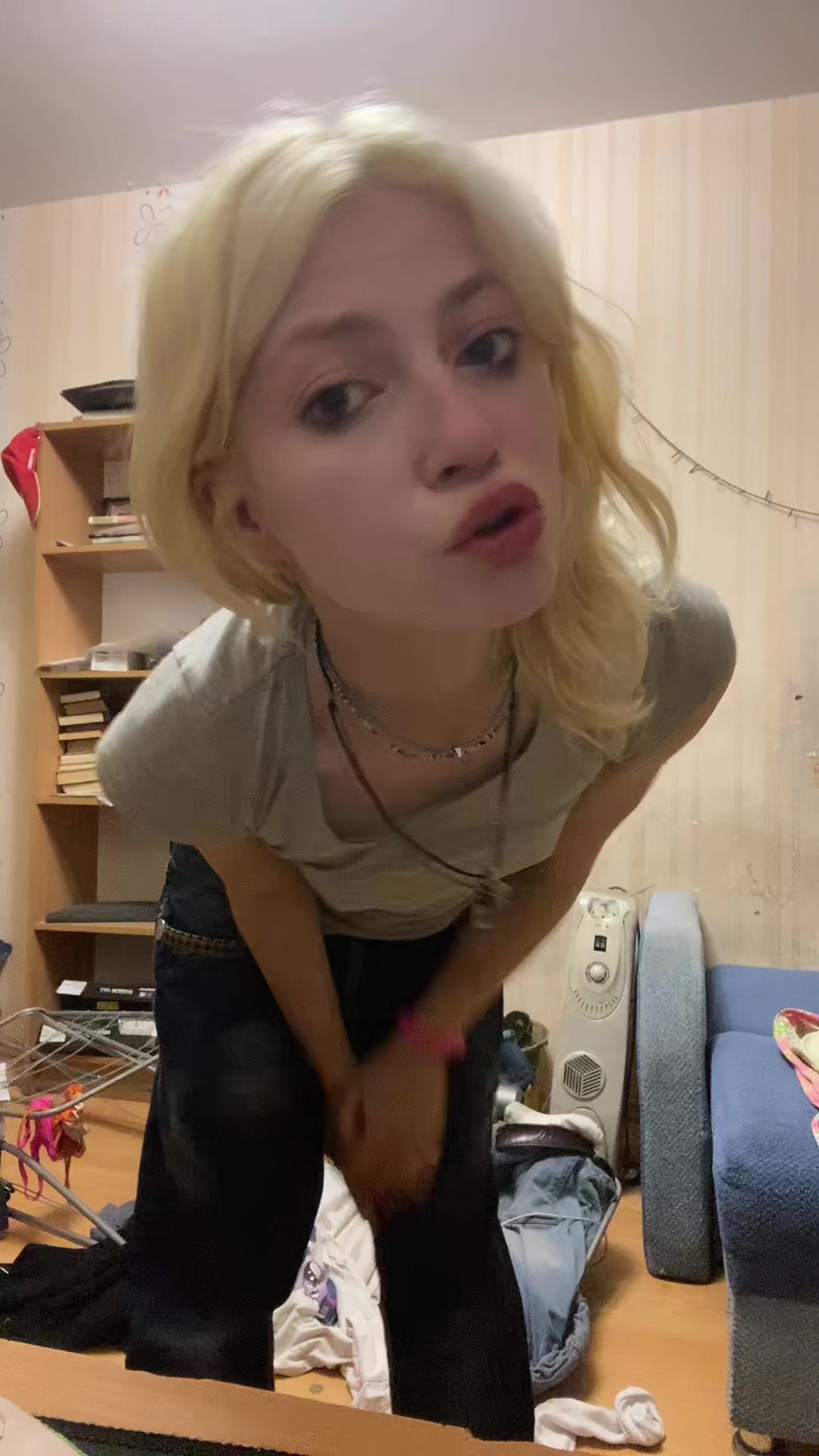 @RUBCHINSKAYASASHA