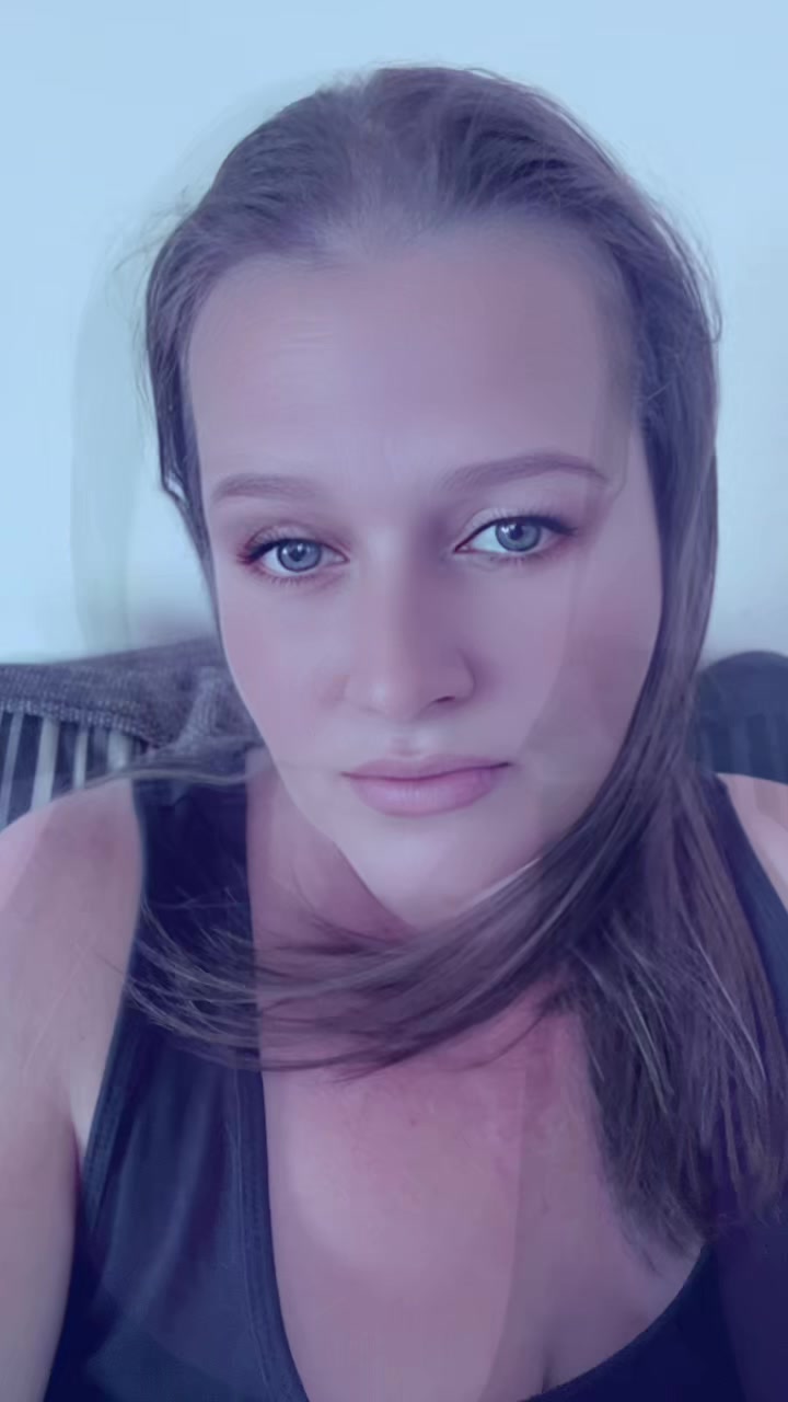 @Rosemarie j🤪🏴󠁧󠁢󠁷󠁬󠁳󠁿❤️x