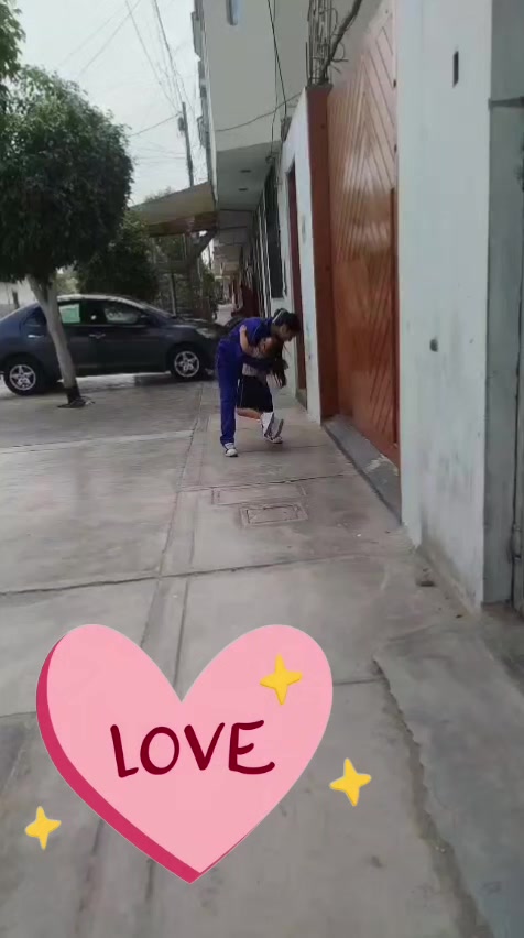 @🌹 🐻 MIRTHA TU OSITA 🐻🇵🇪🌹
