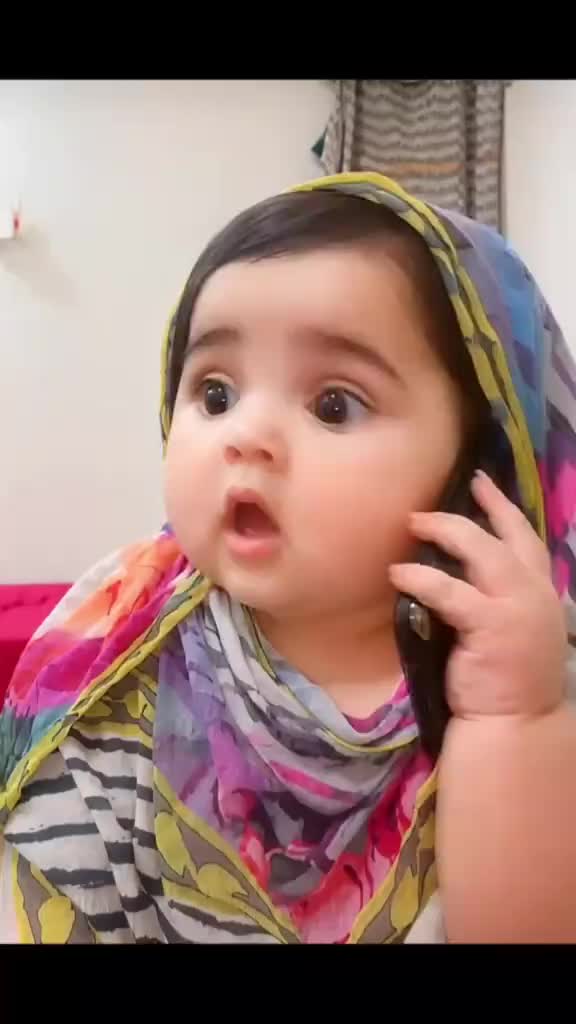 @babypodcast