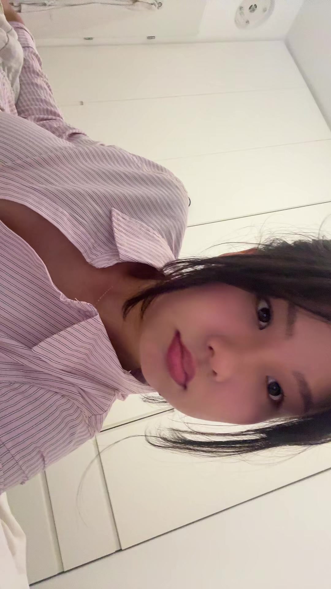 @wiffeyy