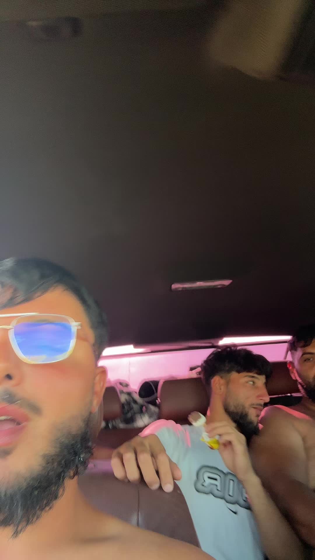 @AWWRR