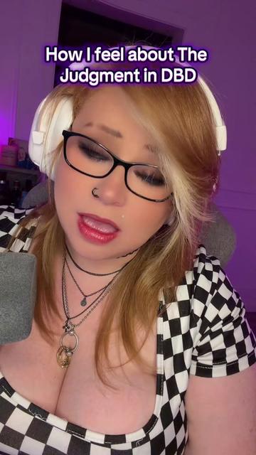 @SinfulMissy
