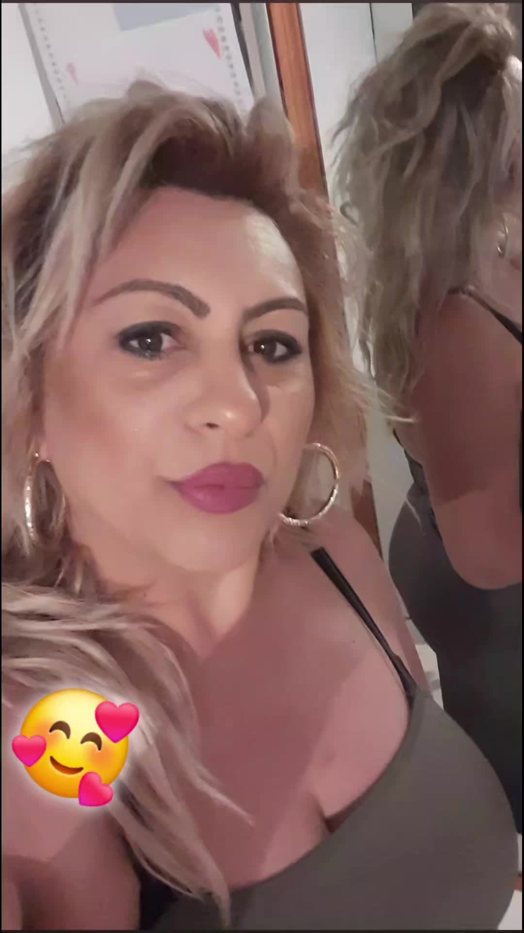 @Mariana  Dumitrache