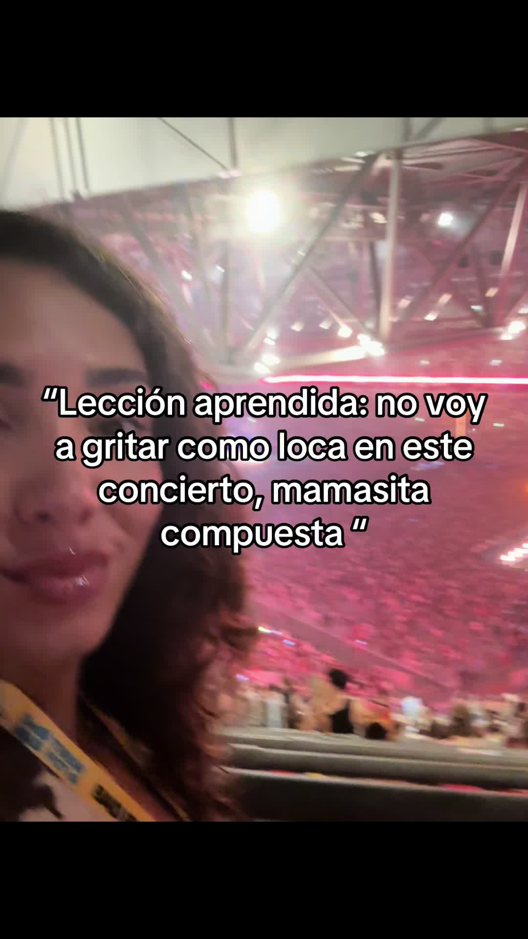@gldzbbt
