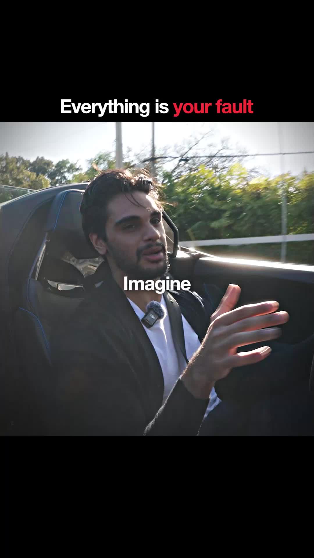 @saamirmithwanihq