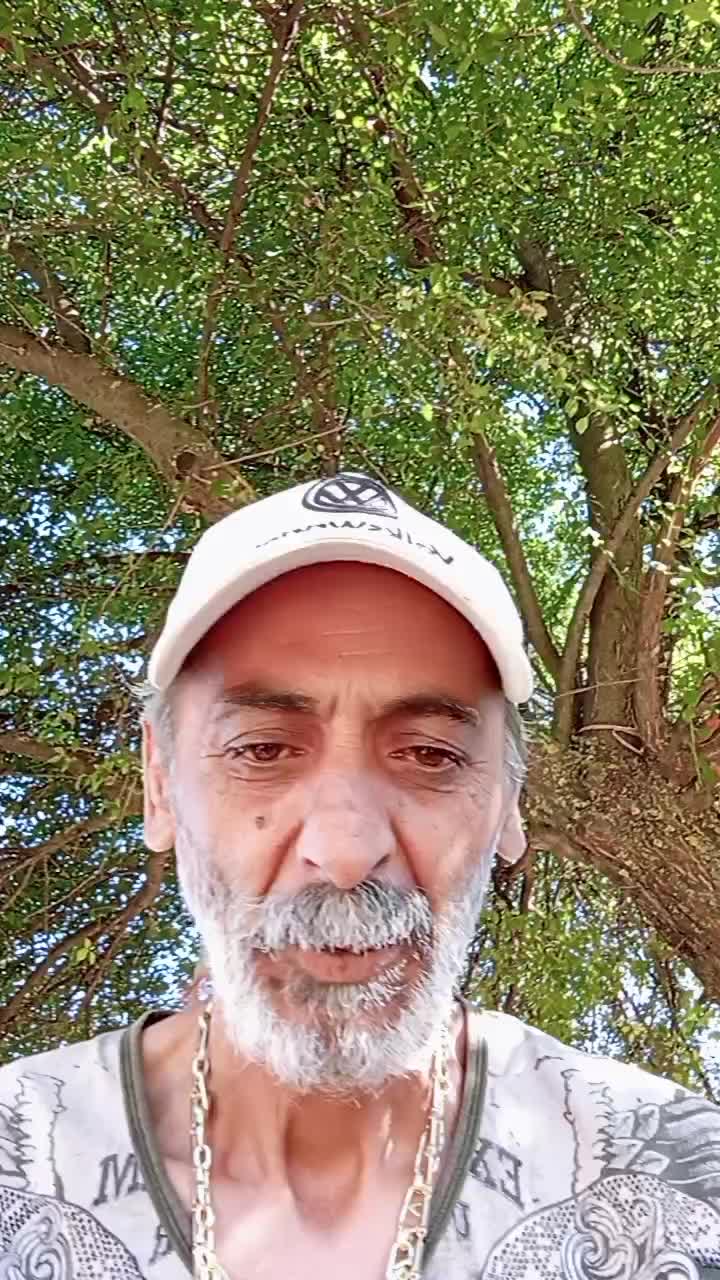 @sebeydintel