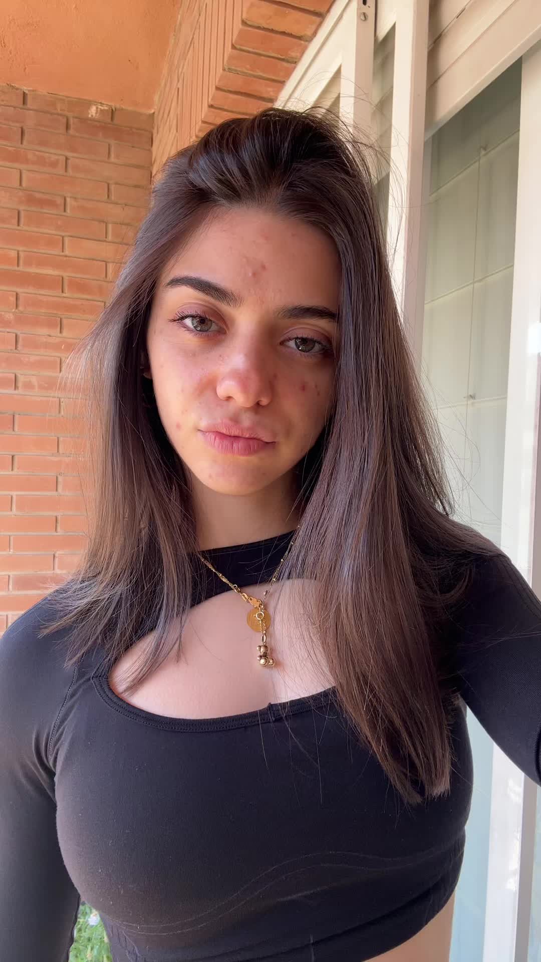 @blanca_rs19