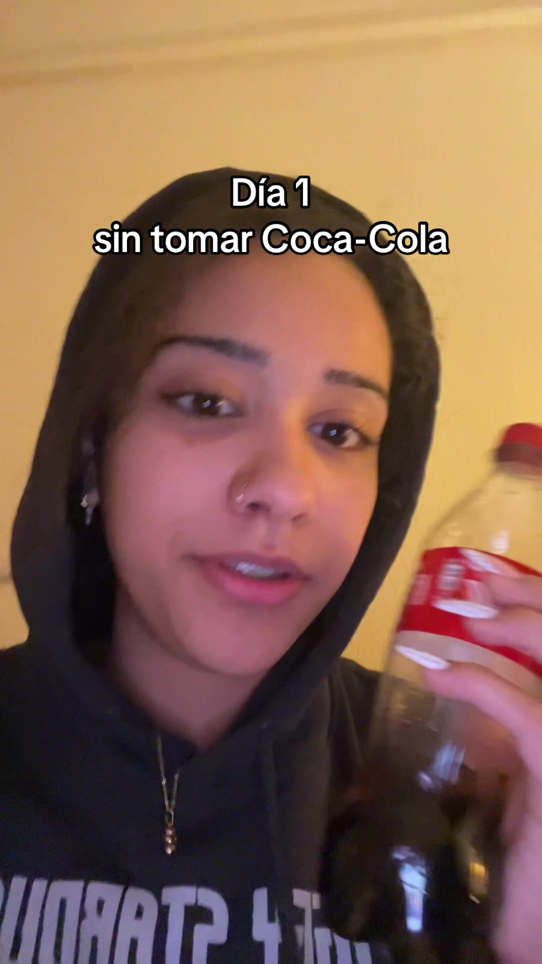 @Mayra