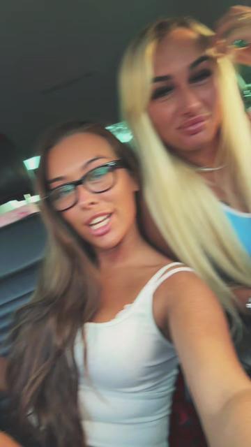 @Sinead👸