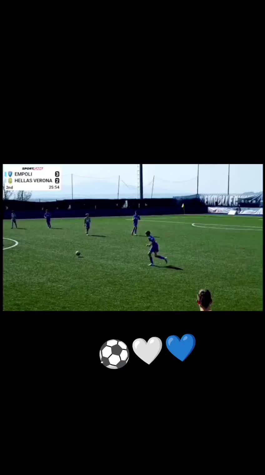 @LeoCappe