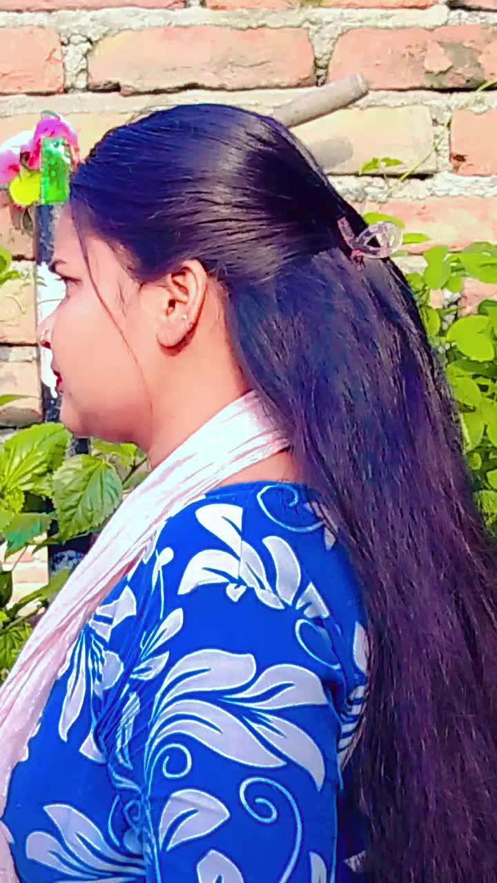@Saraswati Soni 💝♥️🥰