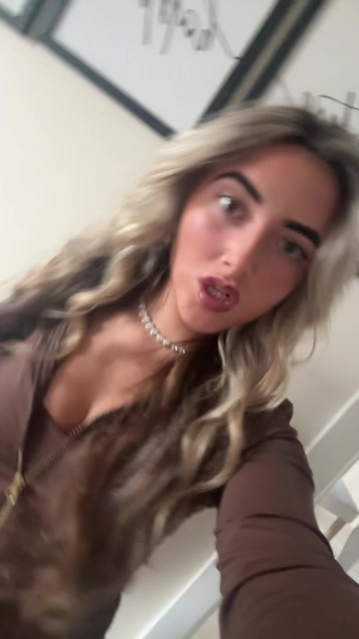 @𝐌❦