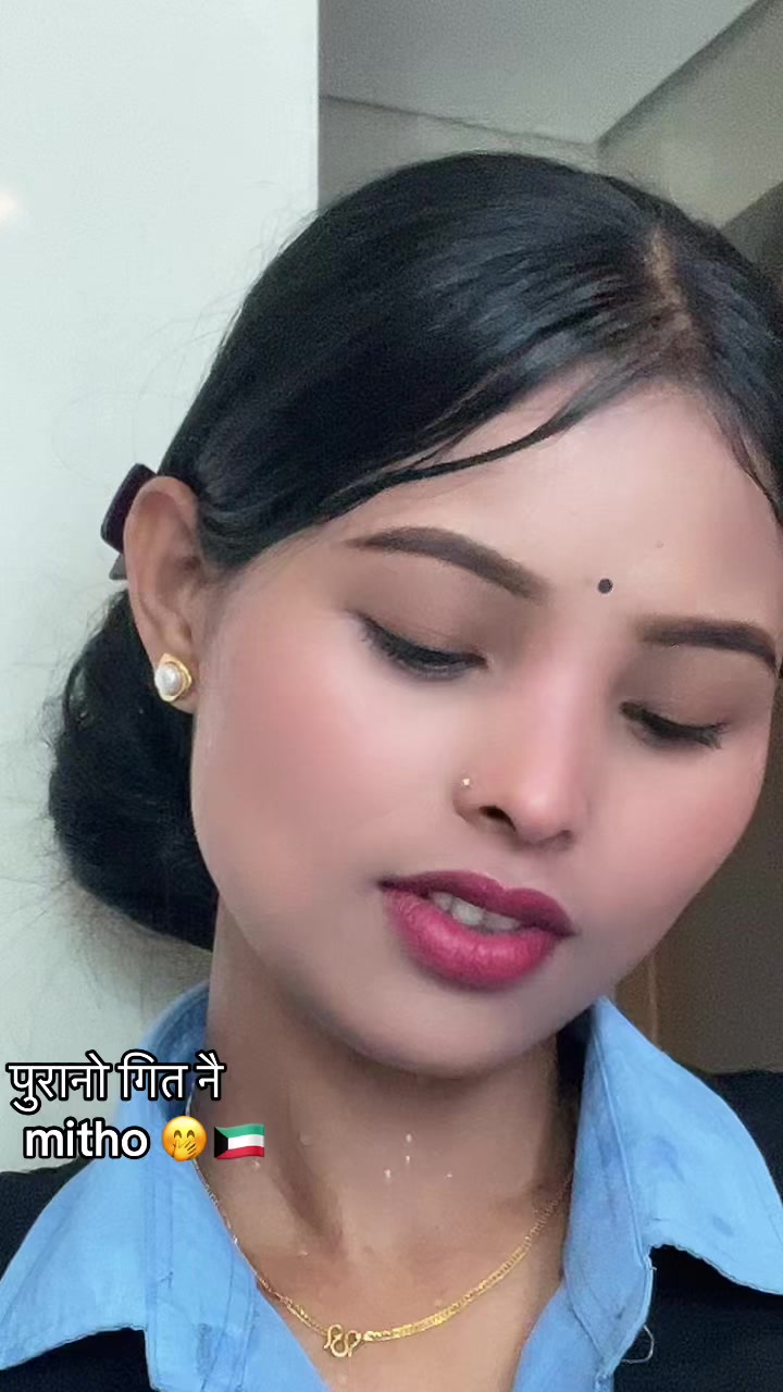 @Nisha Gharti Magar
