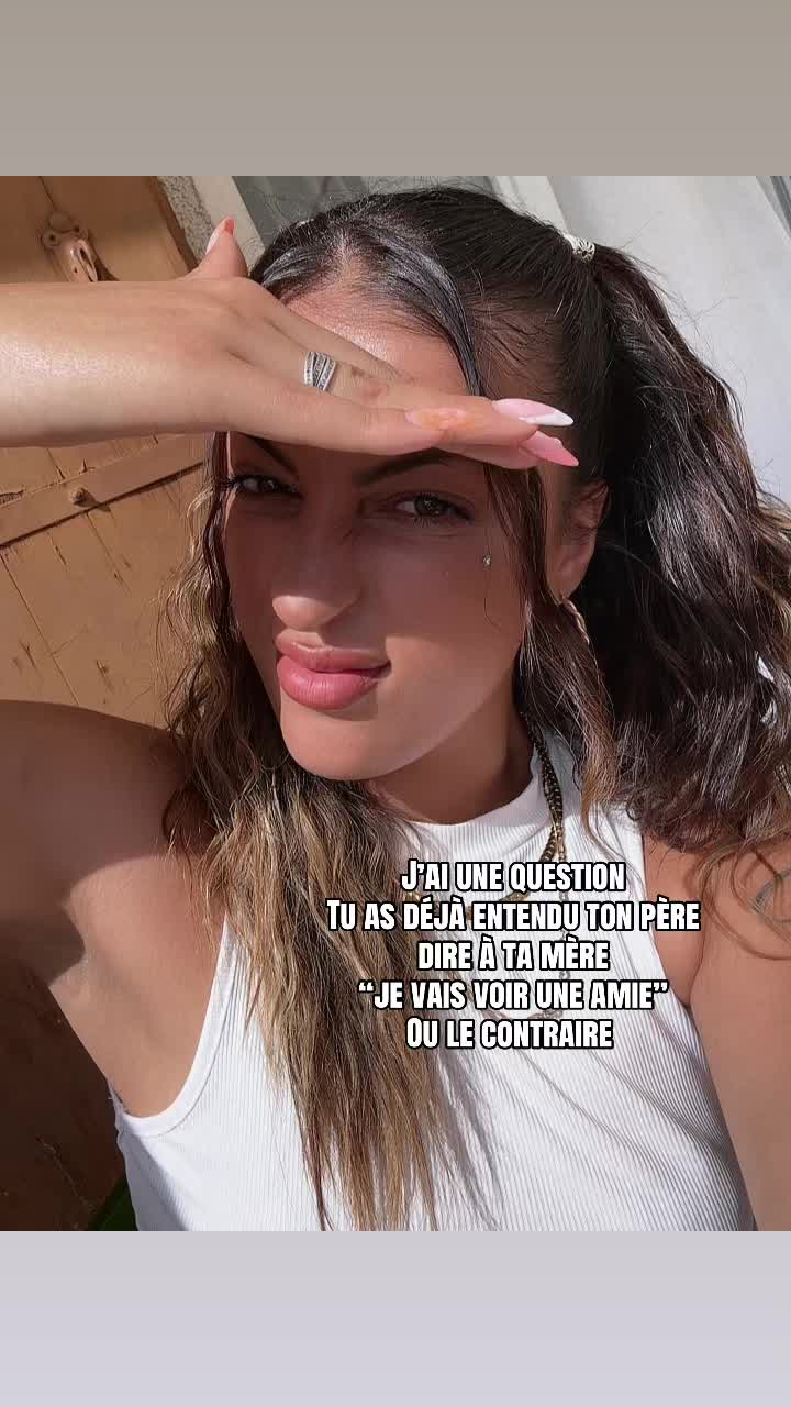 @la_bebessitaaa