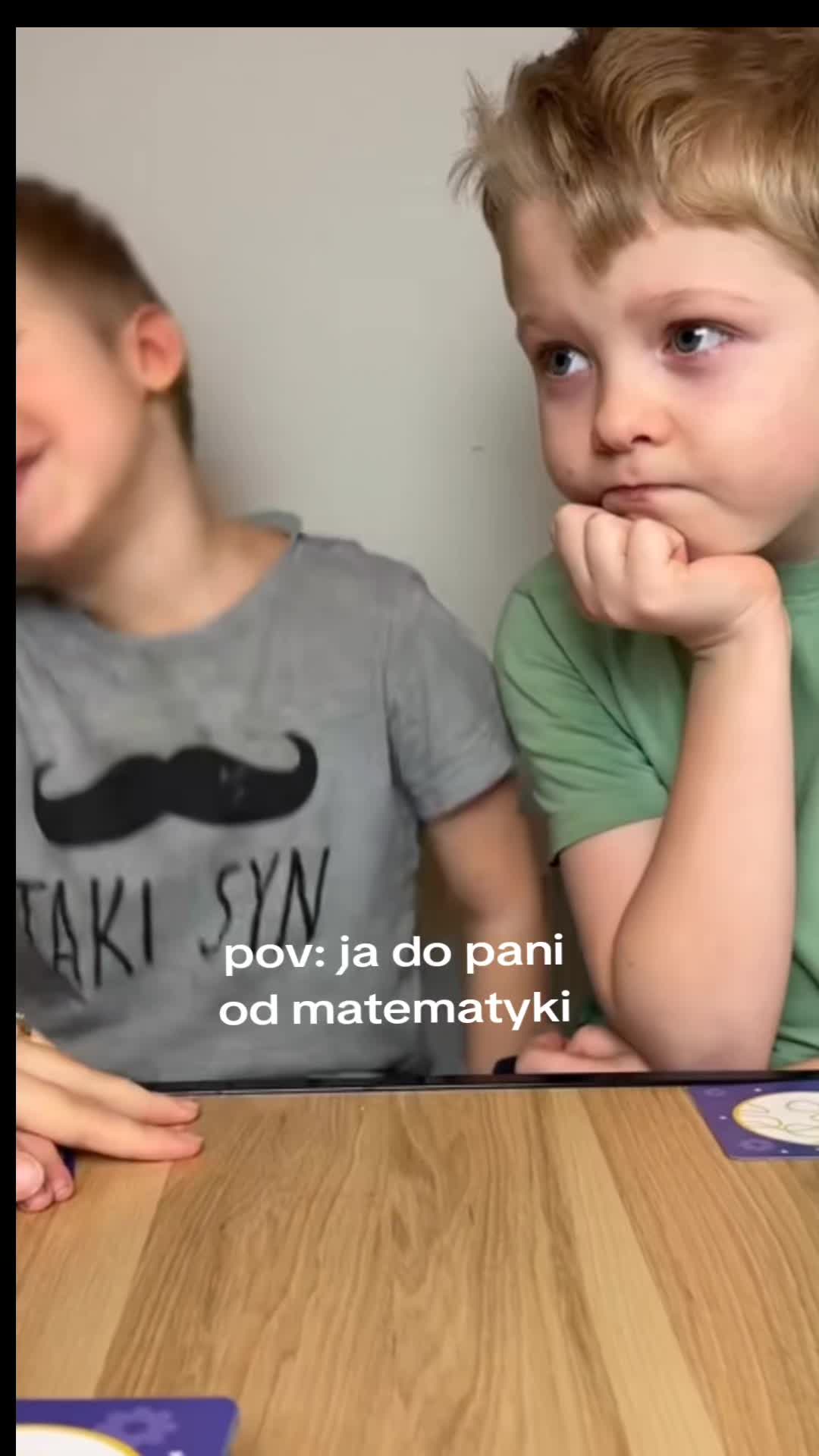 @𝓝