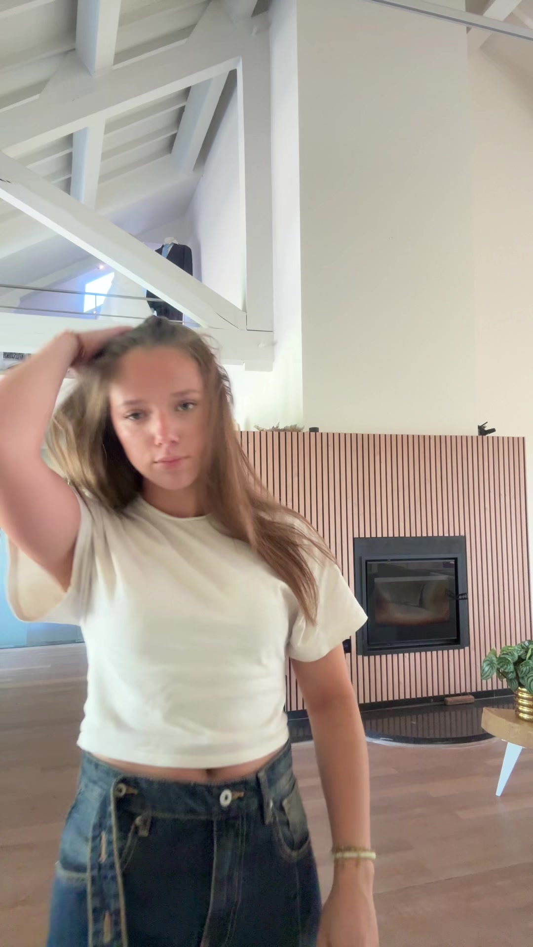 @𝐹𝑙𝑜𝑜𝑟𝑛𝑎𝑔𝑒𝑙𝑘𝑒𝑟𝑘𝑒