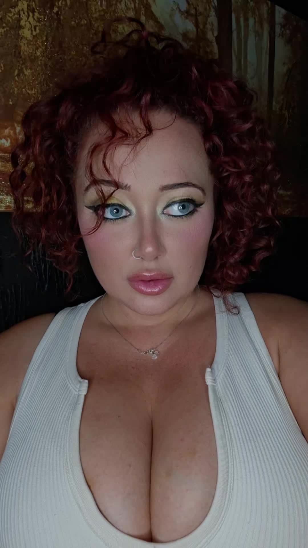@Kittykatkay