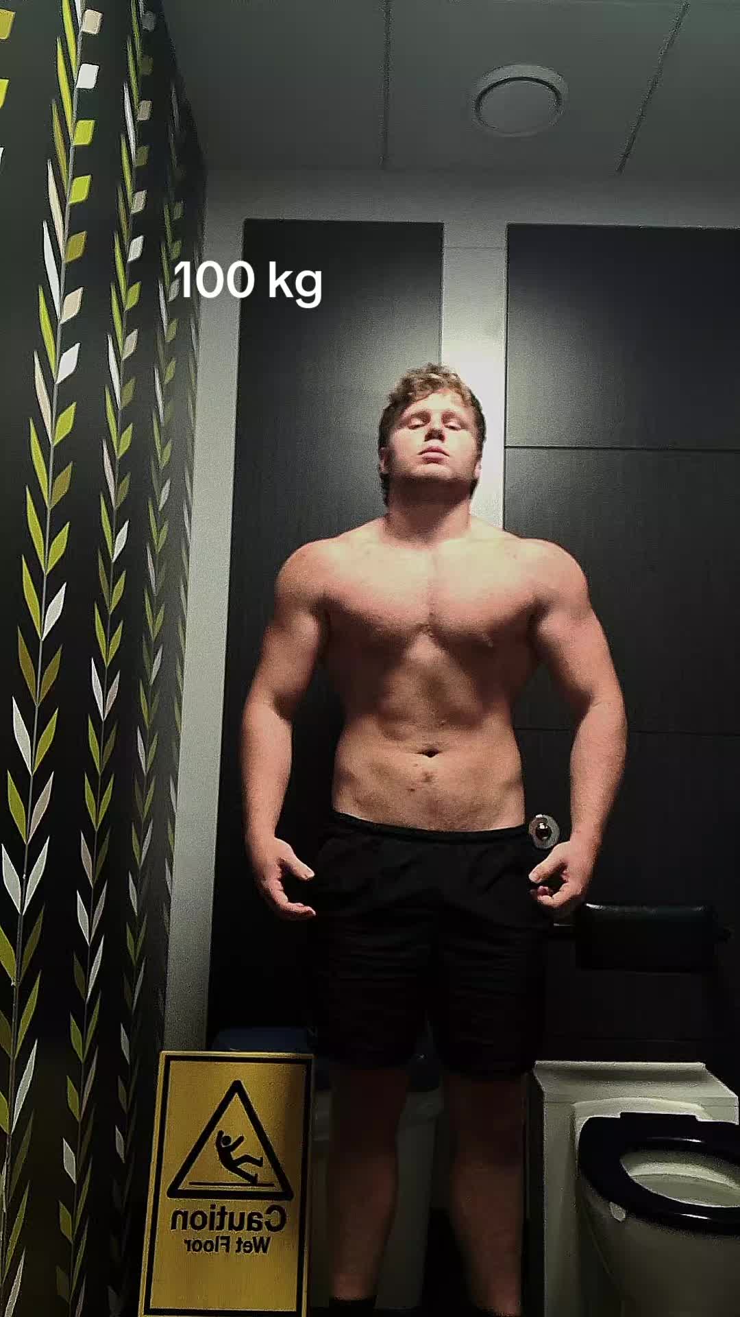 @rexzyboys
