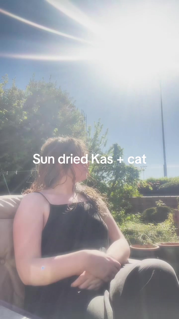 @Kas!
