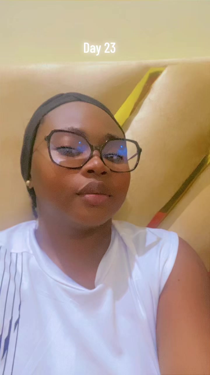 @Oluchukwu