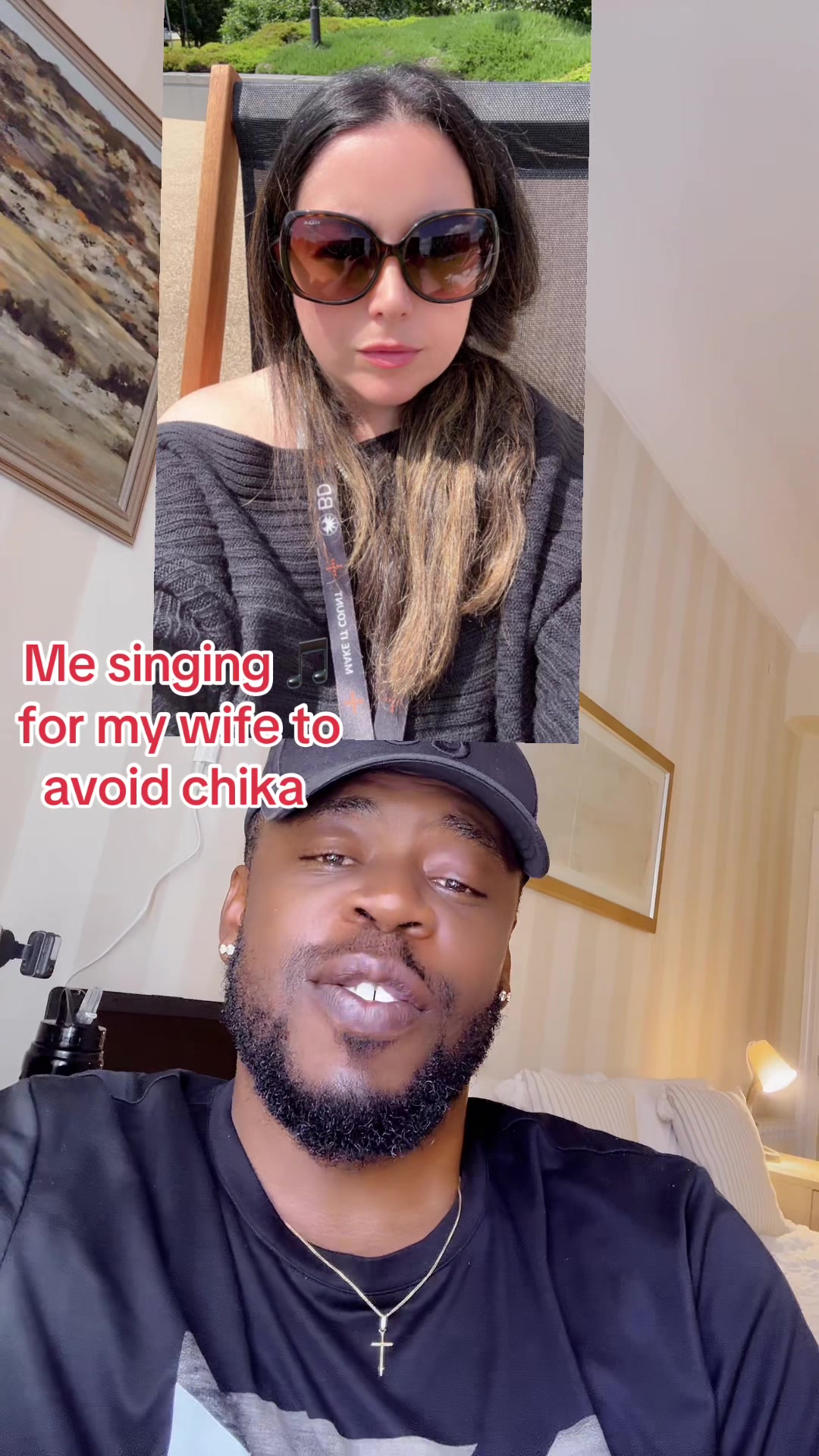 @DONPRINCE 👑 🇬🇧
