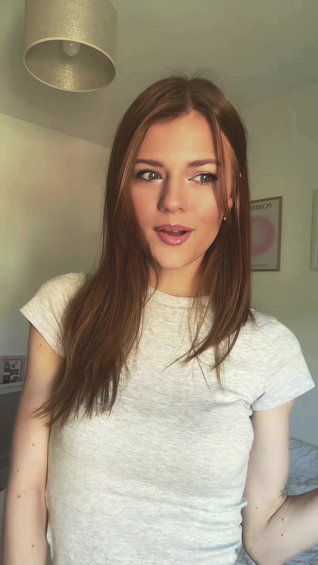 @Emma ♡