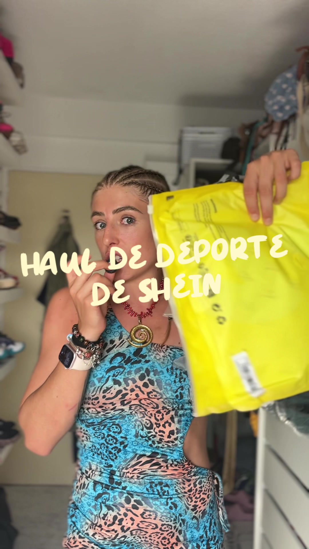 @Ana Eva Cobos