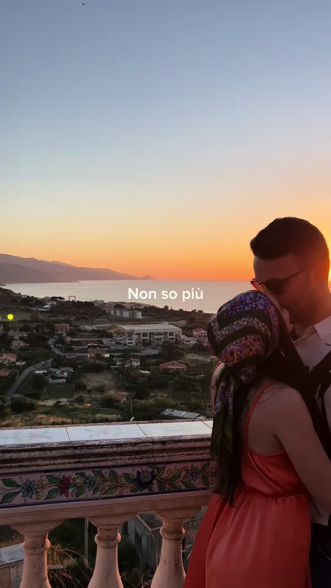 @Ambra Campisi