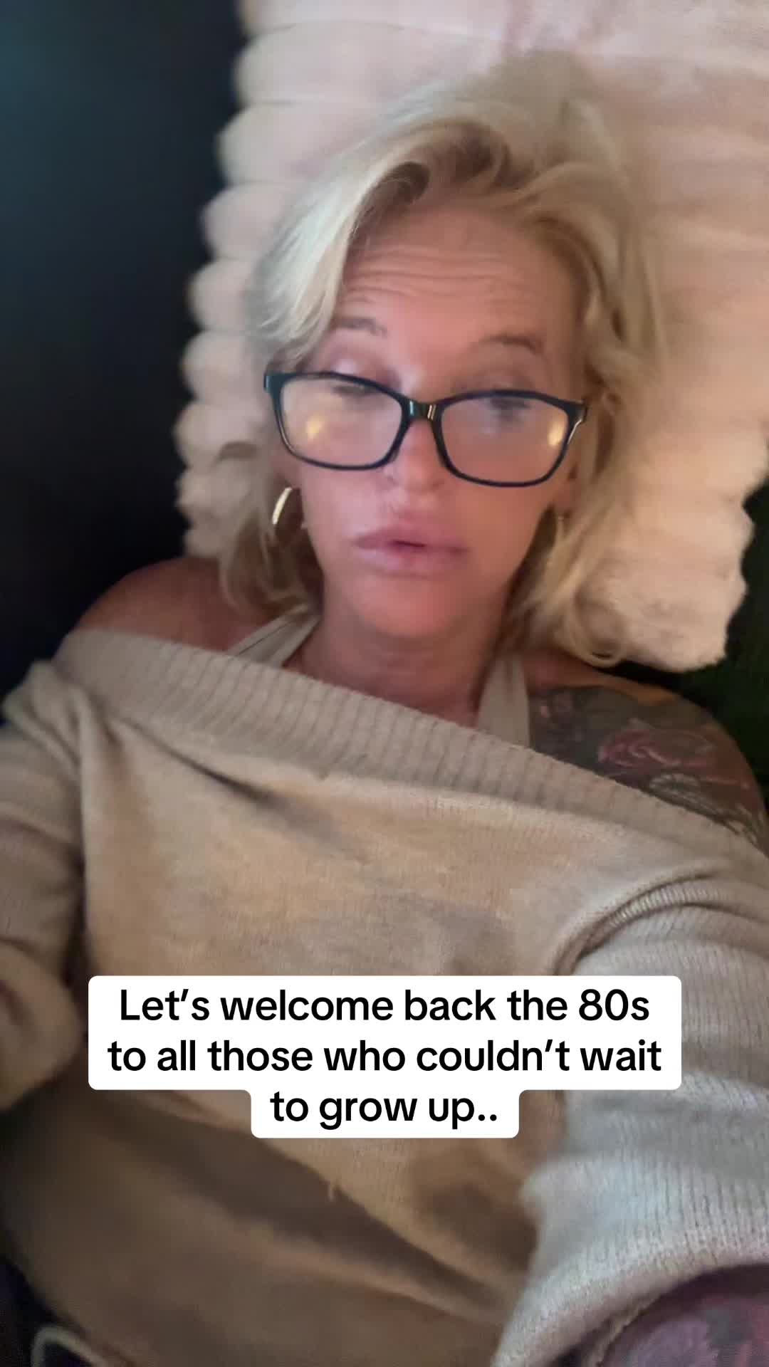 @Jackie