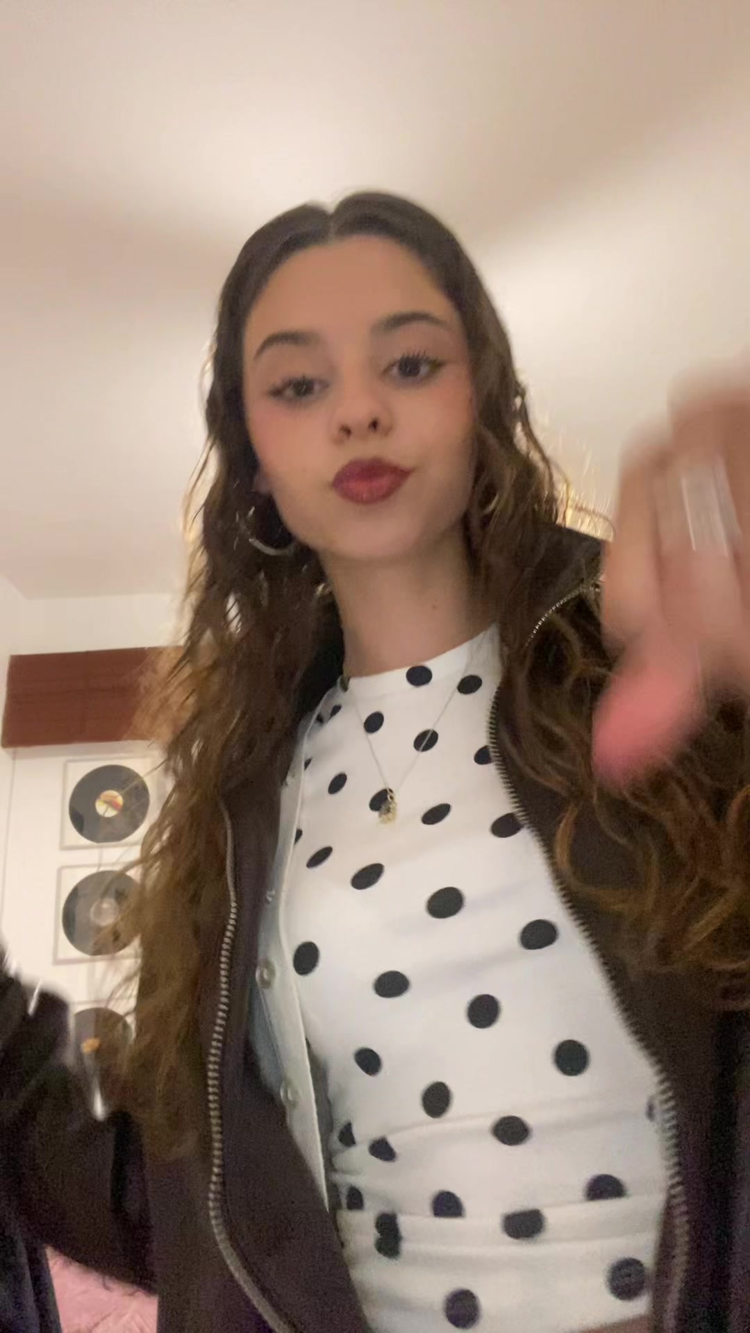 @alvaresss
