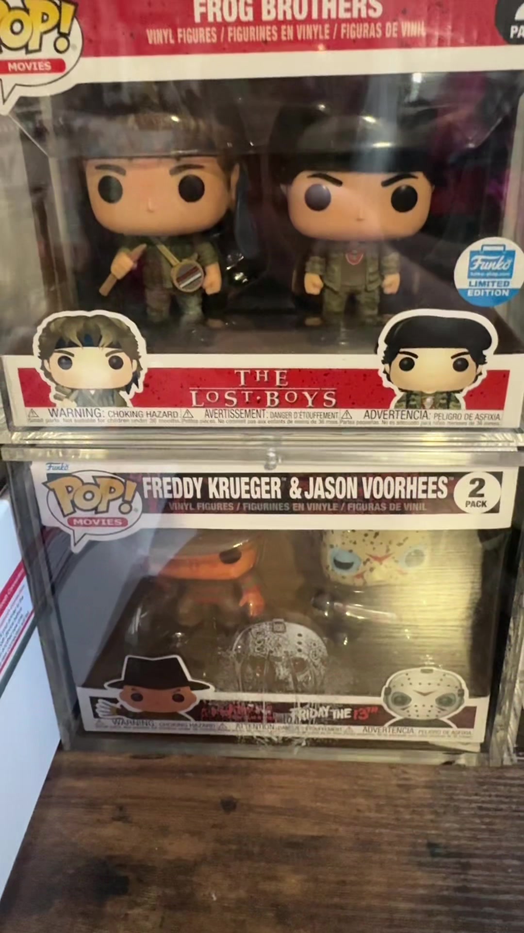 @allthingshorror