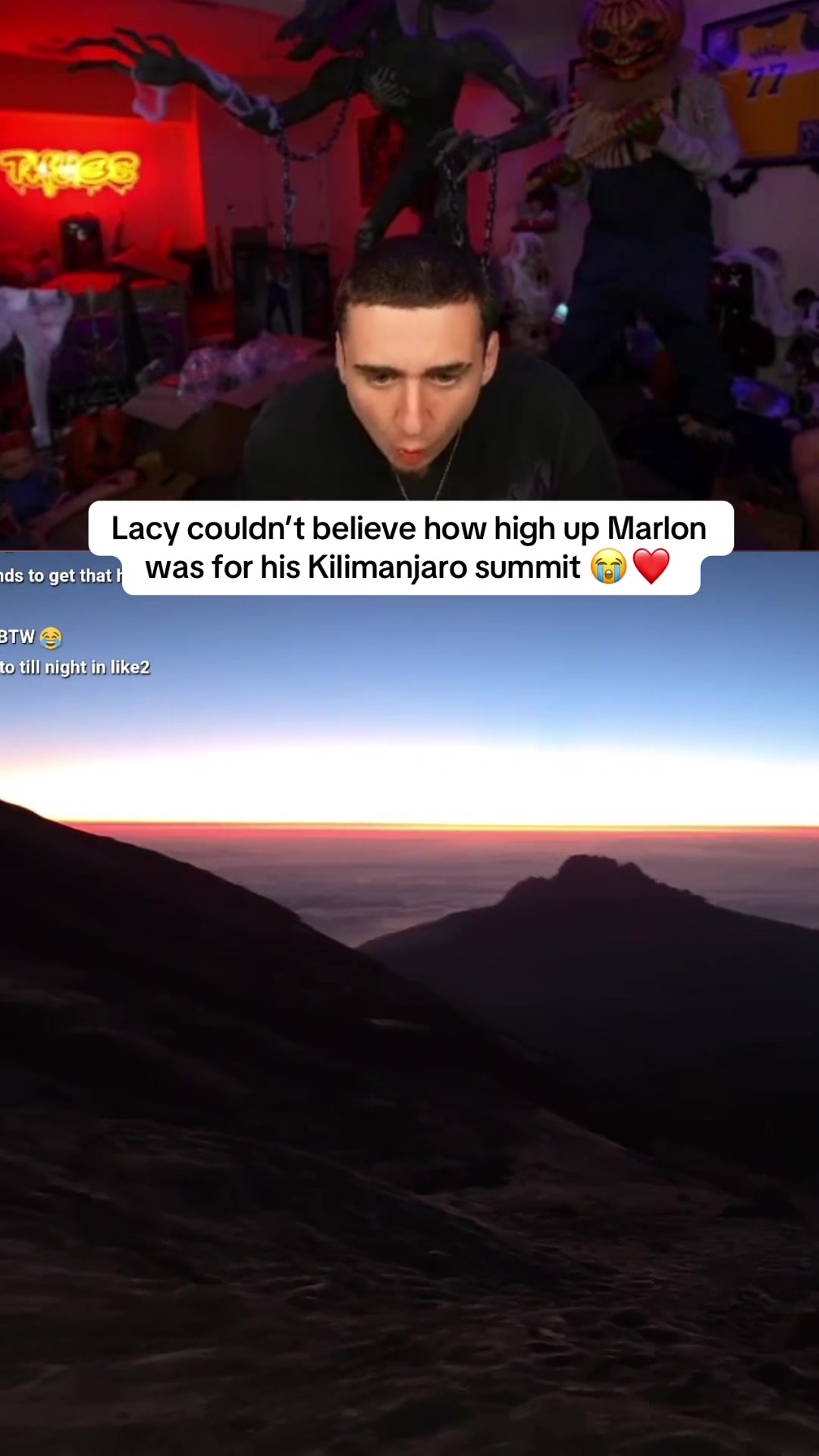 @MarlonClips